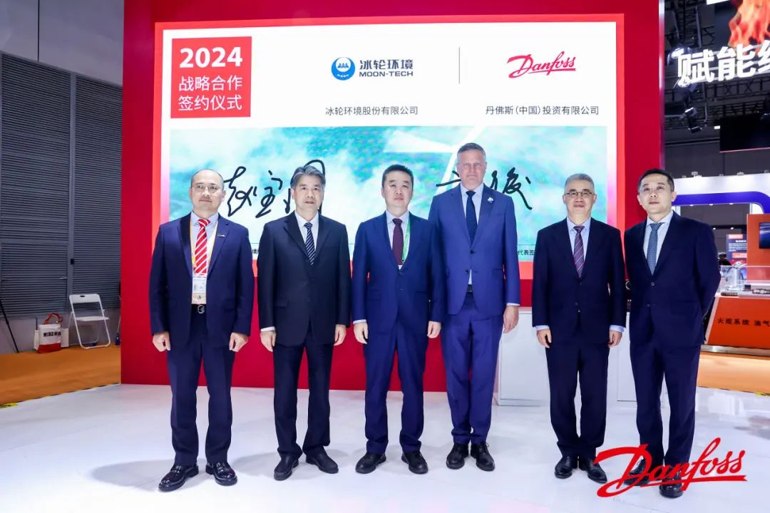 1277星际电子(中国游)官方游戏网址