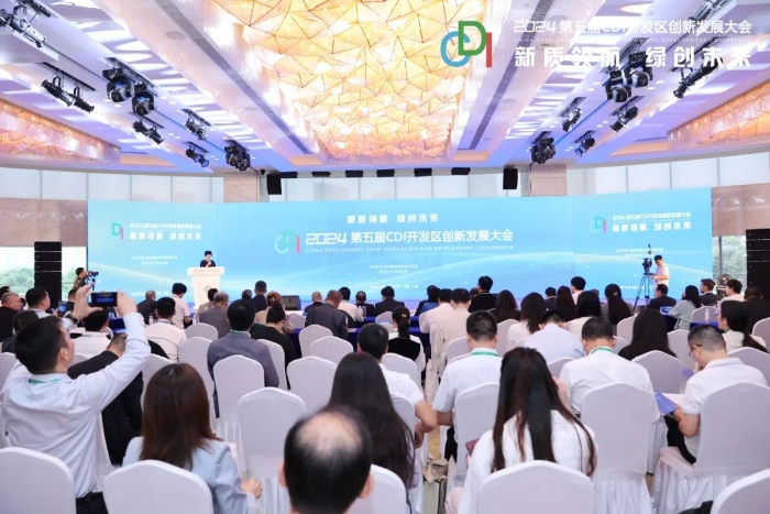 1277星际电子(中国游)官方游戏网址