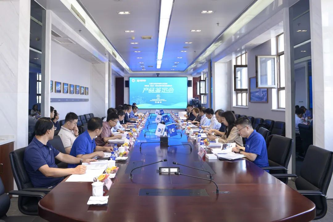 1277星际电子(中国游)官方游戏网址