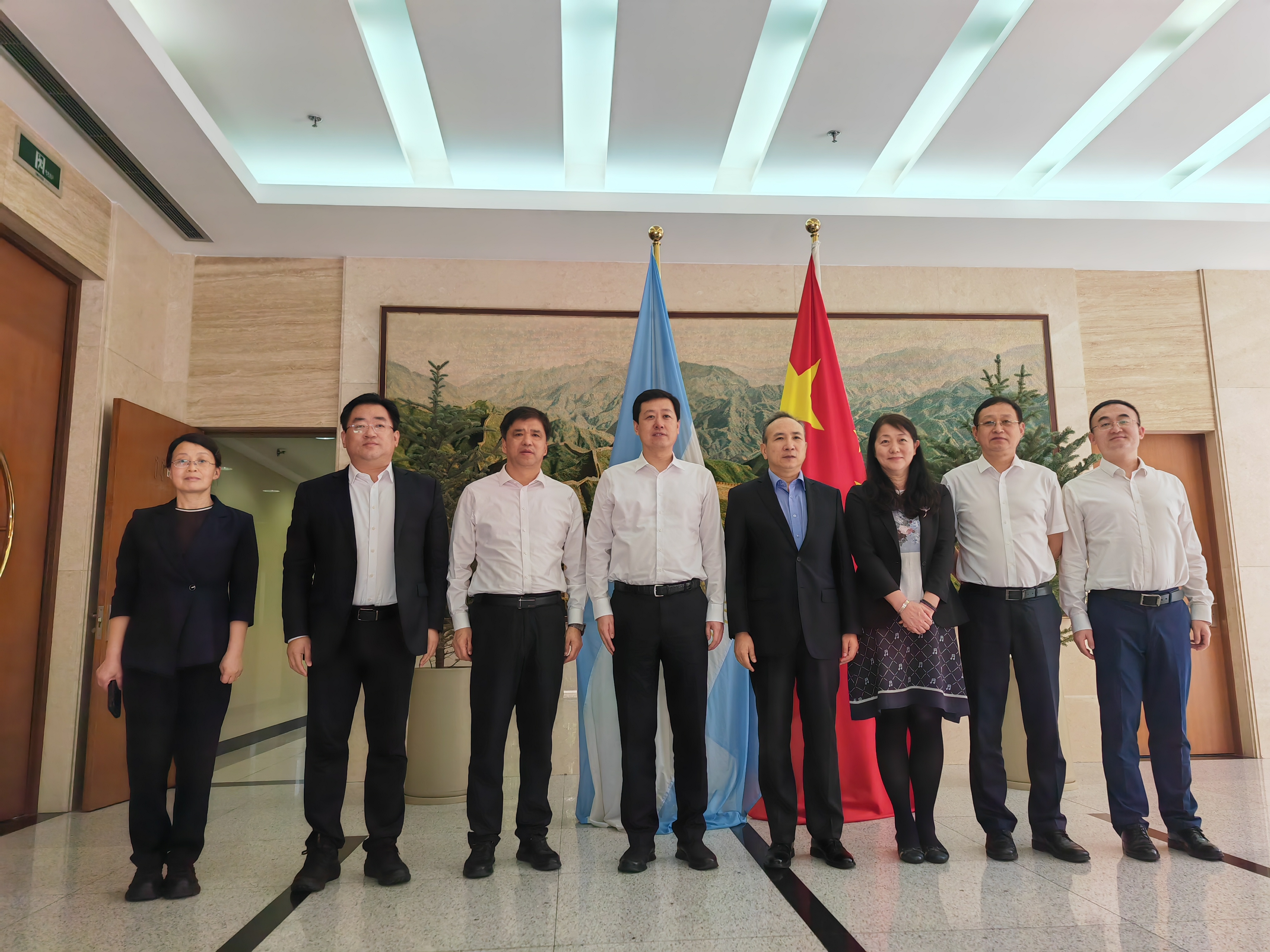 1277星际电子(中国游)官方游戏网址