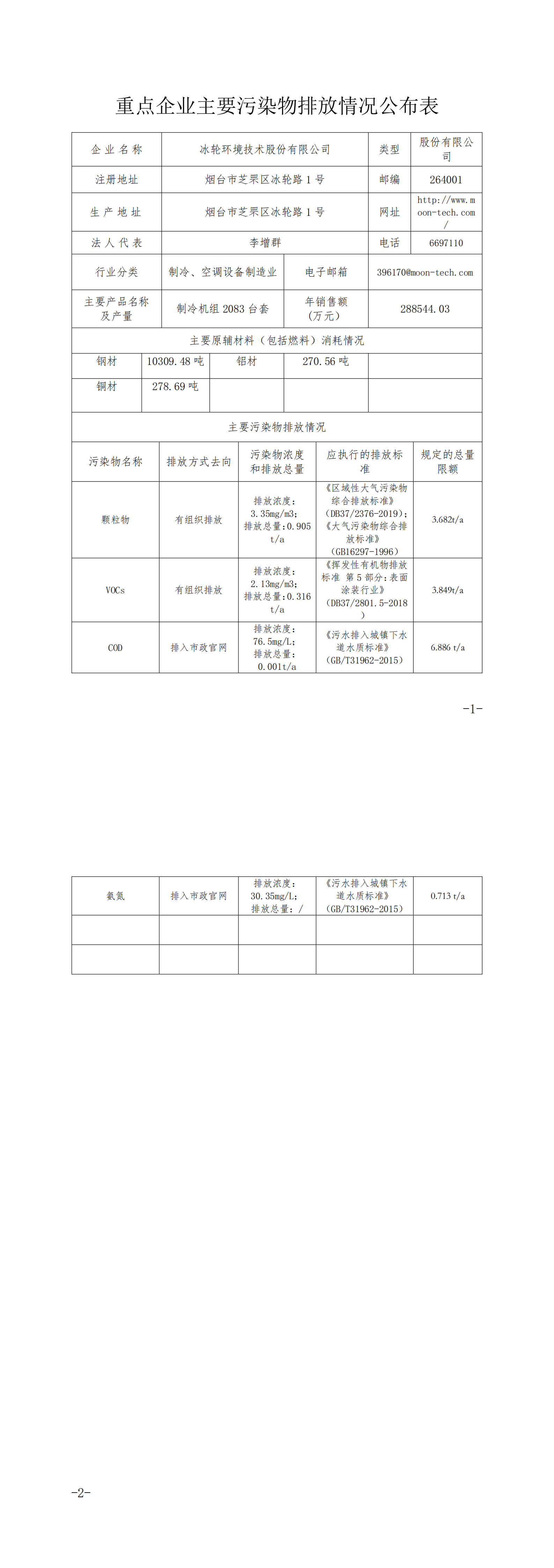 1277星际电子(中国游)官方游戏网址