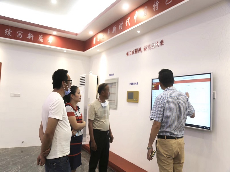 20200516115554338 20200516115554338