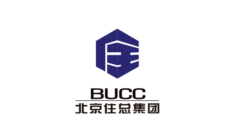 158916478519698
